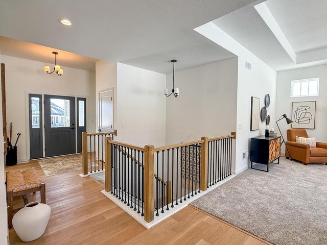 W254N5593 Crescent Hill DRIVE, Sussex, WI 53089