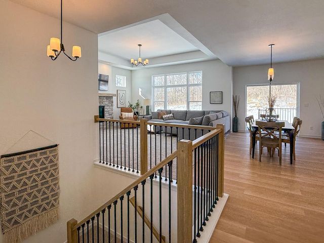 W254N5593 Crescent Hill DRIVE, Sussex, WI 53089