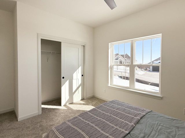 W254N5593 Crescent Hill DRIVE, Sussex, WI 53089