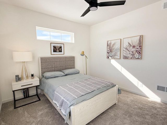 W254N5593 Crescent Hill DRIVE, Sussex, WI 53089