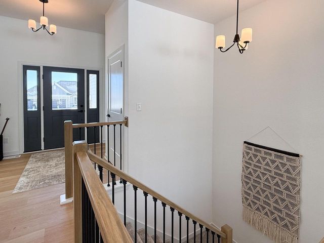 W254N5593 Crescent Hill DRIVE, Sussex, WI 53089