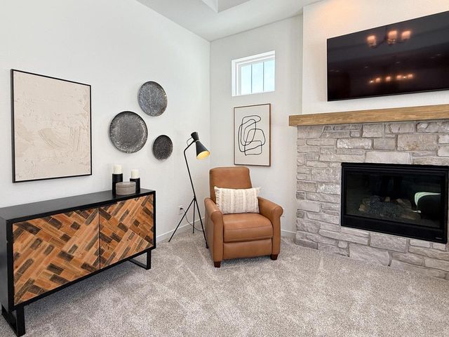 W254N5593 Crescent Hill DRIVE, Sussex, WI 53089