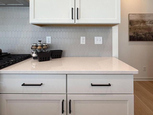 W254N5593 Crescent Hill DRIVE, Sussex, WI 53089