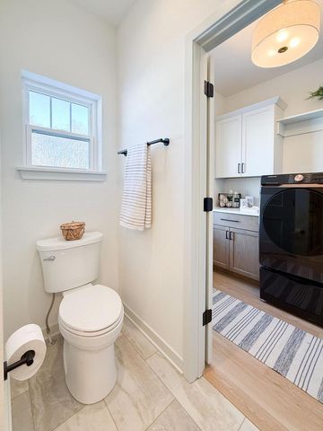 W254N5593 Crescent Hill DRIVE, Sussex, WI 53089