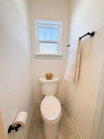 W254N5593 Crescent Hill DRIVE, Sussex, WI 53089