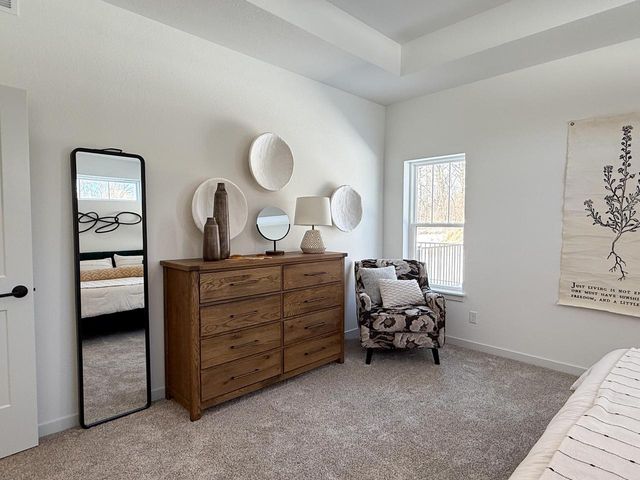 W254N5593 Crescent Hill DRIVE, Sussex, WI 53089