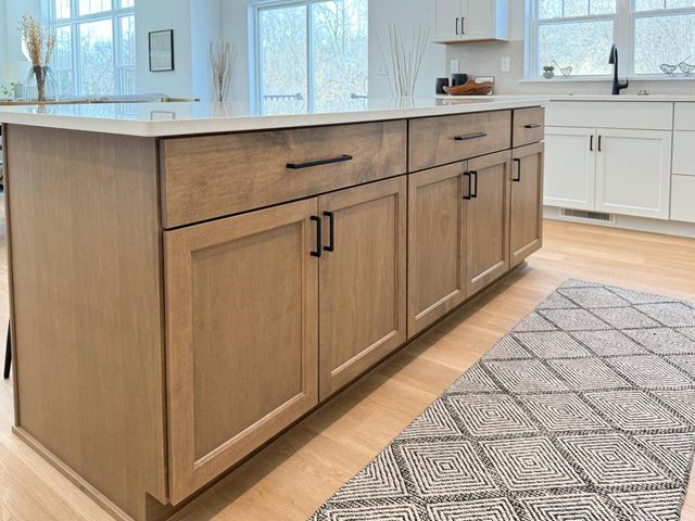 W254N5593 Crescent Hill DRIVE, Sussex, WI 53089