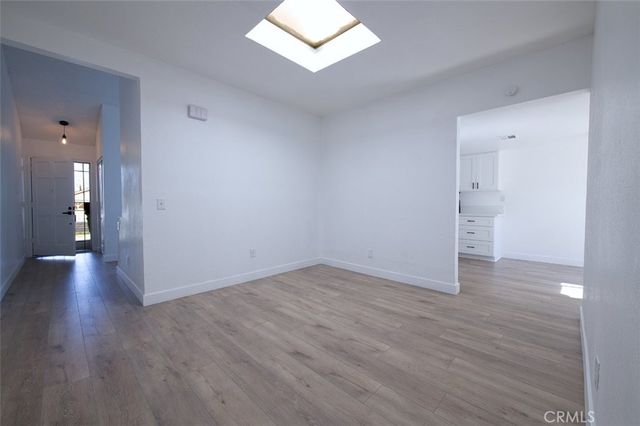 16465 Green Tree, Victorville, CA 92395