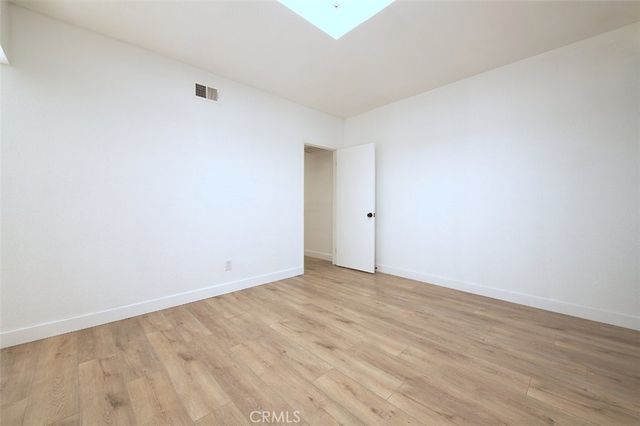 16465 Green Tree, Victorville, CA 92395