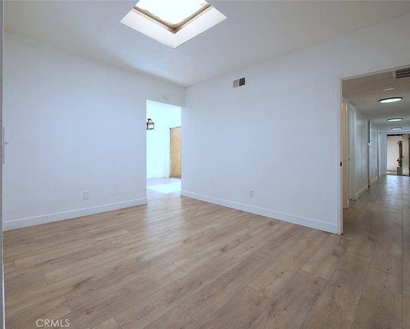 16465 Green Tree, Victorville, CA 92395