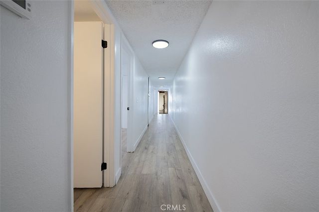 16465 Green Tree, Victorville, CA 92395