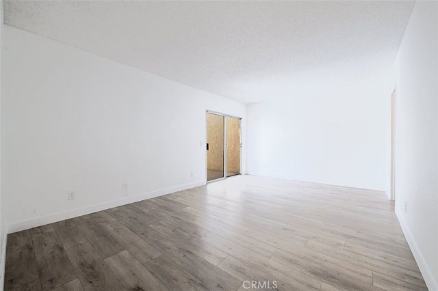 16465 Green Tree, Victorville, CA 92395