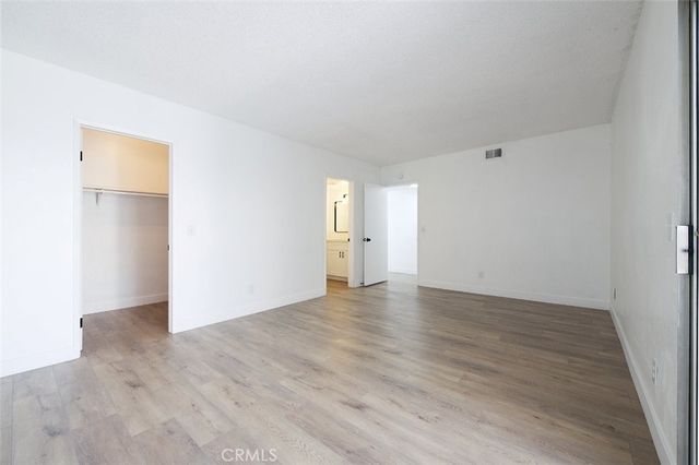 16465 Green Tree, Victorville, CA 92395