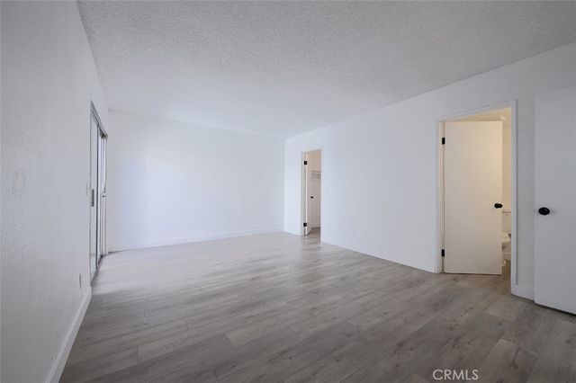 16465 Green Tree, Victorville, CA 92395