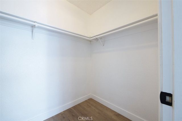 16465 Green Tree, Victorville, CA 92395