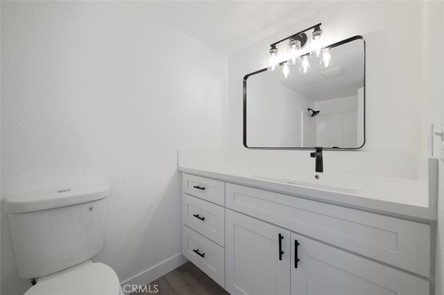 16465 Green Tree, Victorville, CA 92395