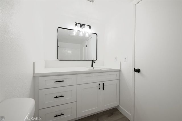 16465 Green Tree, Victorville, CA 92395