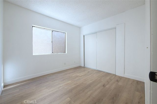 16465 Green Tree, Victorville, CA 92395