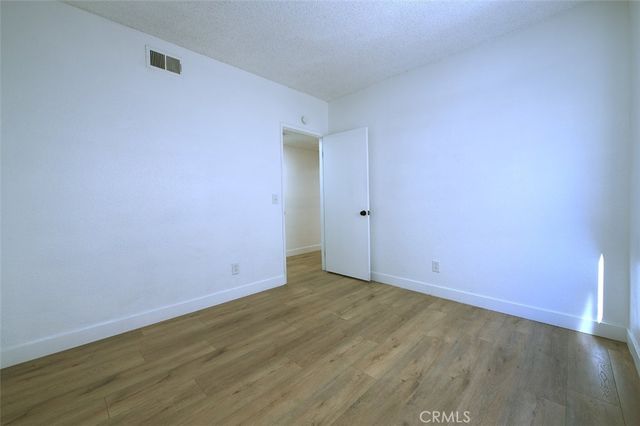 16465 Green Tree, Victorville, CA 92395