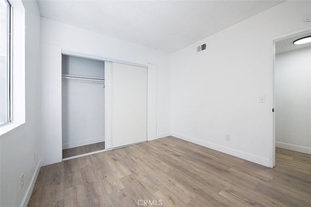 16465 Green Tree, Victorville, CA 92395