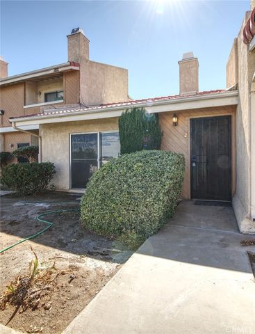 16465 Green Tree, Victorville, CA 92395