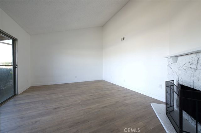 16465 Green Tree, Victorville, CA 92395