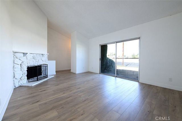 16465 Green Tree, Victorville, CA 92395