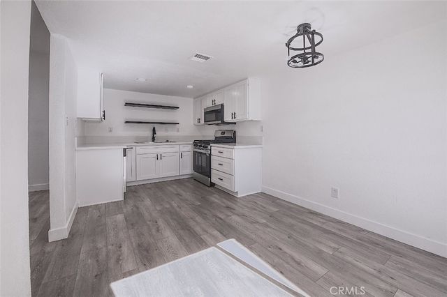 16465 Green Tree, Victorville, CA 92395