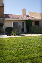 16465 Green Tree, Victorville, CA 92395