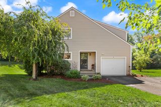 6 Ryan Way # 6, Nashua, NH 03064
