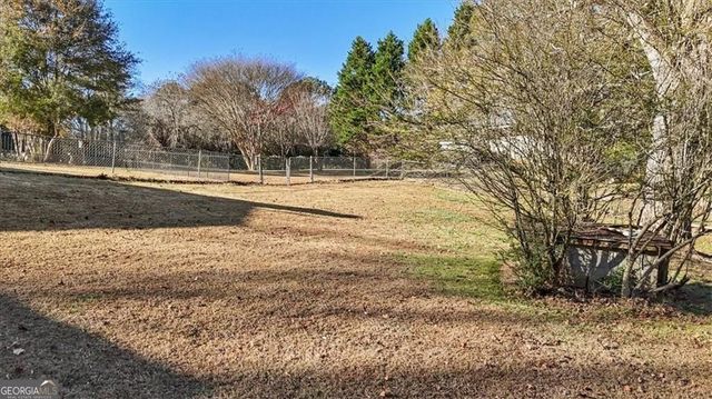 13355 Holly Road, Roswell, GA 30075