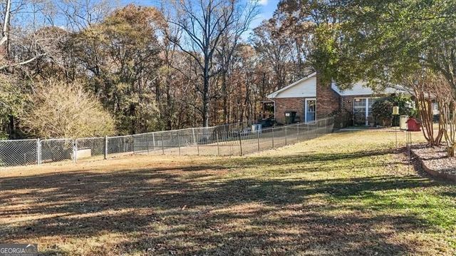 13355 Holly Road, Roswell, GA 30075