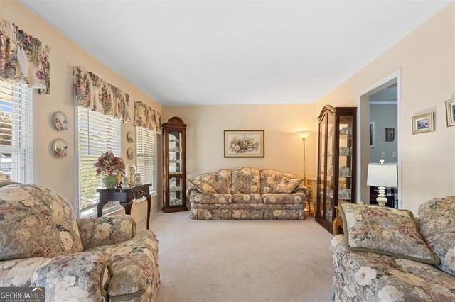 13355 Holly Road, Roswell, GA 30075