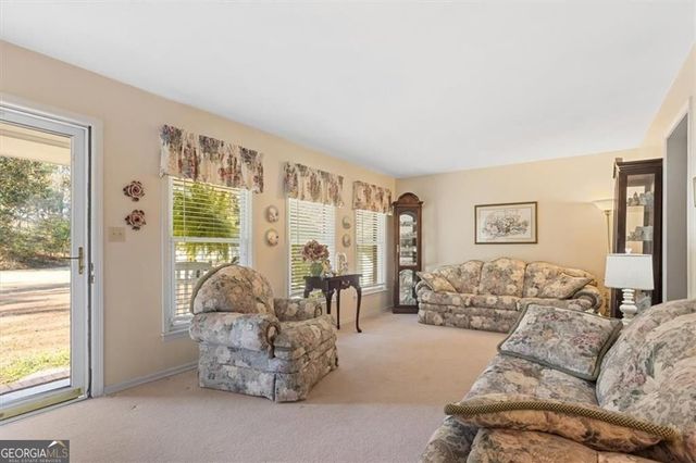 13355 Holly Road, Roswell, GA 30075