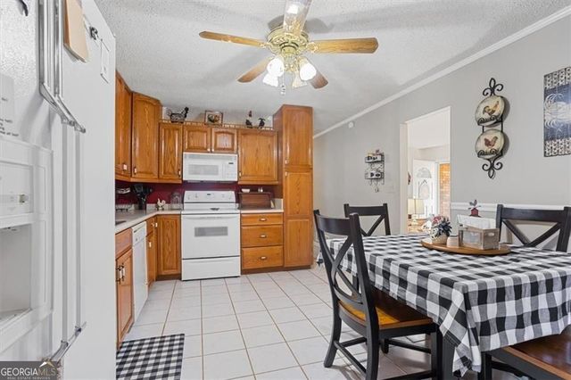 13355 Holly Road, Roswell, GA 30075