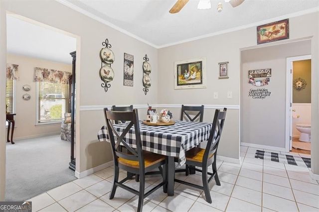 13355 Holly Road, Roswell, GA 30075