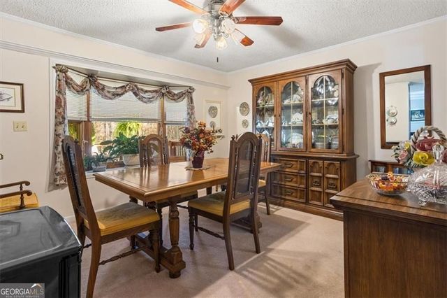 13355 Holly Road, Roswell, GA 30075