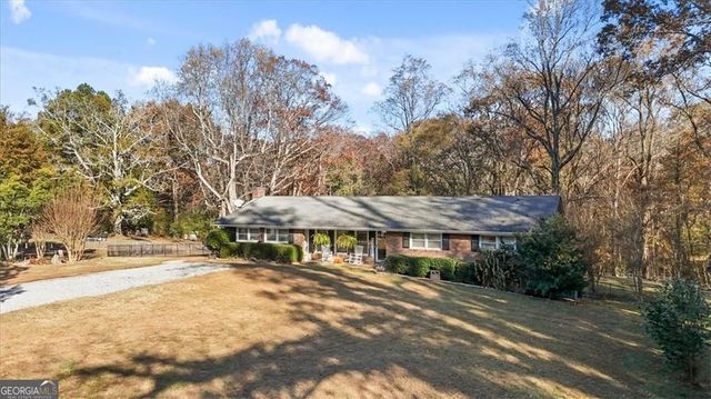 13355 Holly Road, Roswell, GA 30075