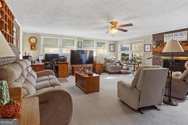 13355 Holly Road, Roswell, GA 30075