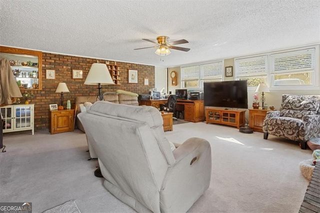 13355 Holly Road, Roswell, GA 30075