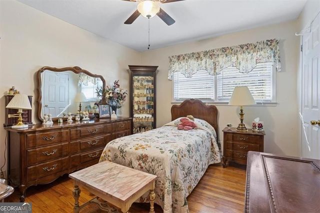 13355 Holly Road, Roswell, GA 30075