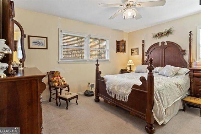 13355 Holly Road, Roswell, GA 30075