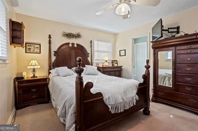 13355 Holly Road, Roswell, GA 30075