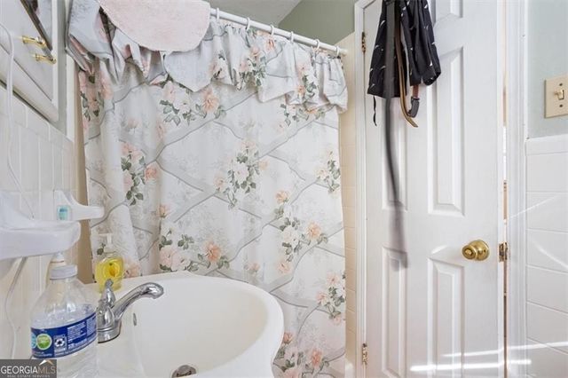 13355 Holly Road, Roswell, GA 30075