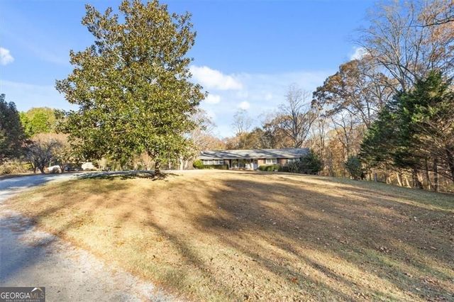 13355 Holly Road, Roswell, GA 30075