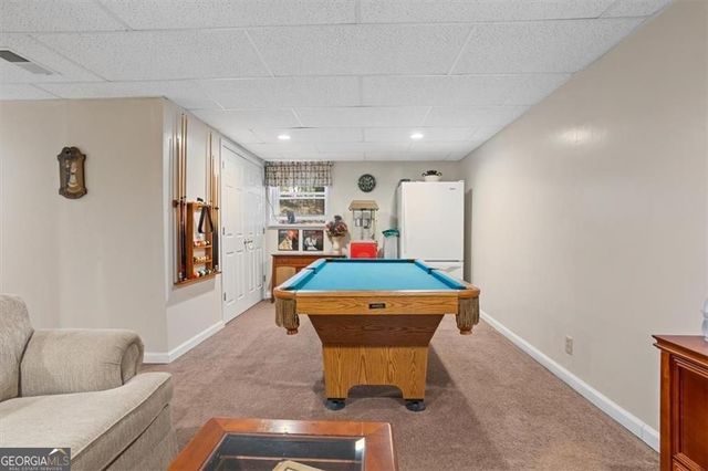 13355 Holly Road, Roswell, GA 30075