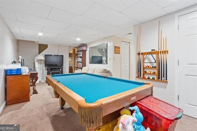 13355 Holly Road, Roswell, GA 30075