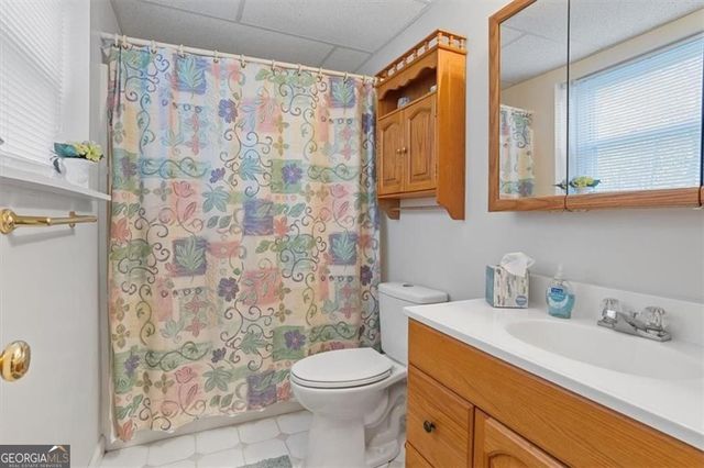 13355 Holly Road, Roswell, GA 30075