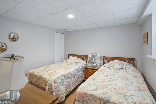 13355 Holly Road, Roswell, GA 30075