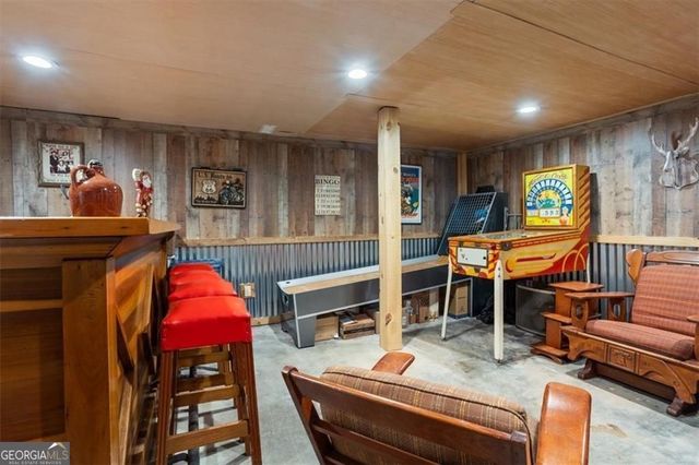 13355 Holly Road, Roswell, GA 30075